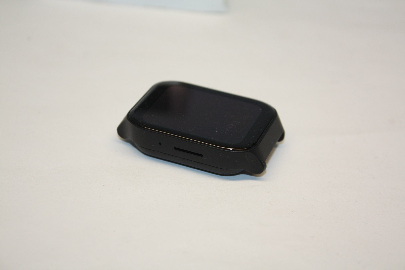 Orbic Smart Wrist (ORB178LWBVZRT) – Black (Verizon) Smartwatch – Unit Only