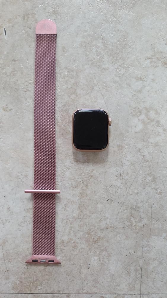 APPLE WATCH SE – A2353 (APX027644)