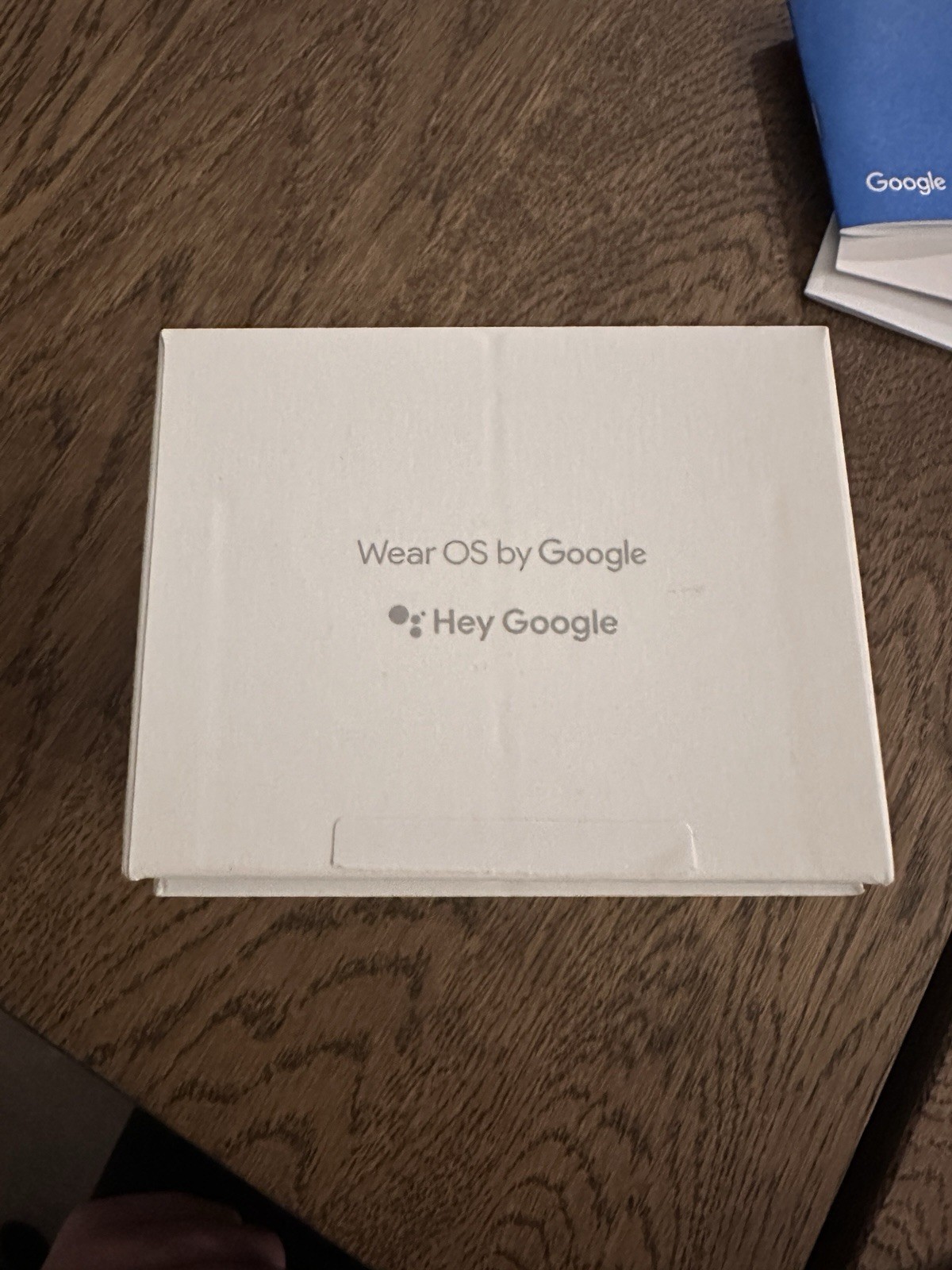 🔥NEW🔥 Google Pixel Watch LTE Gray Sphere!!!