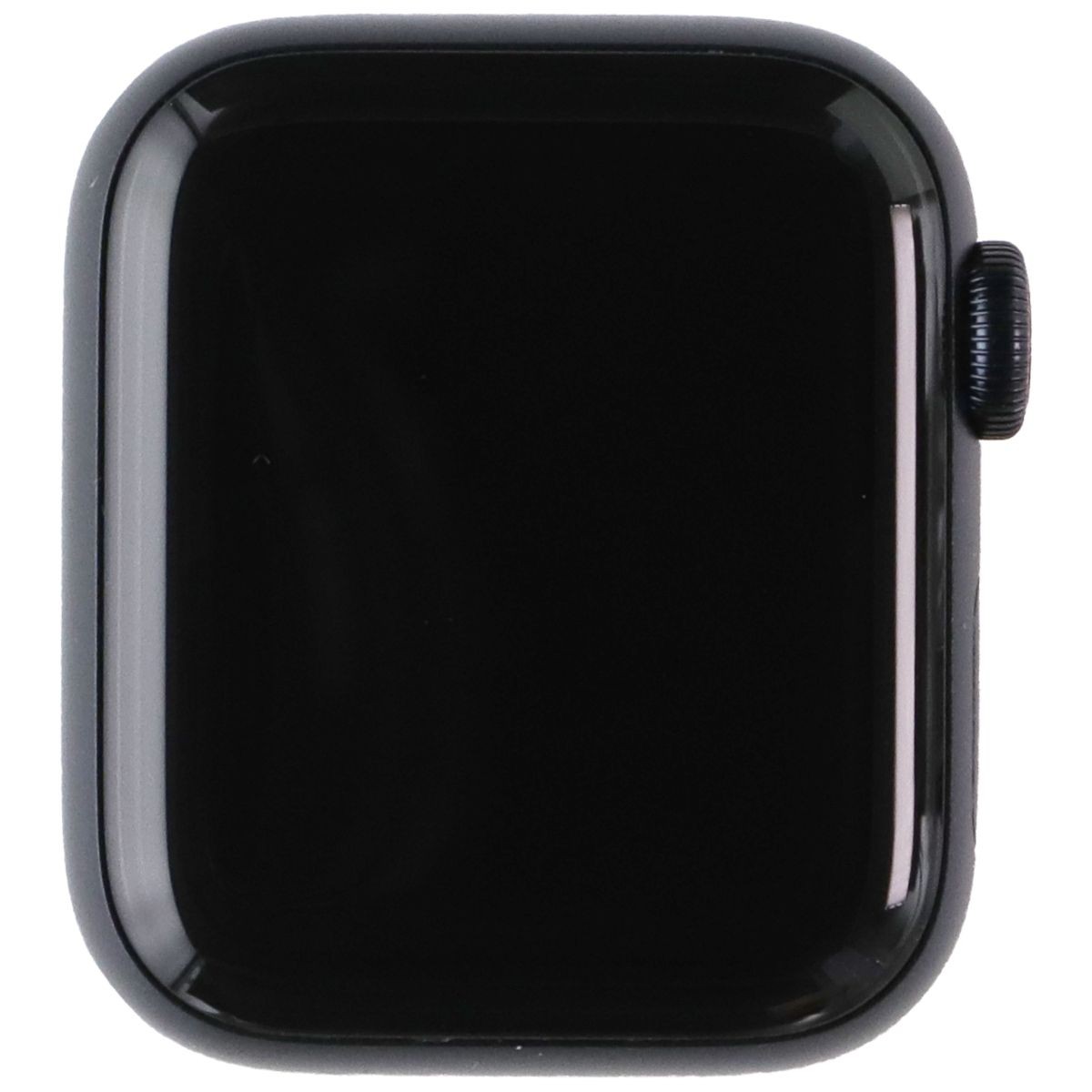 Apple Watch SE (2nd Gen) A2726 (GPS + LTE) 40mm Midnight AL / Ink Sp Loop