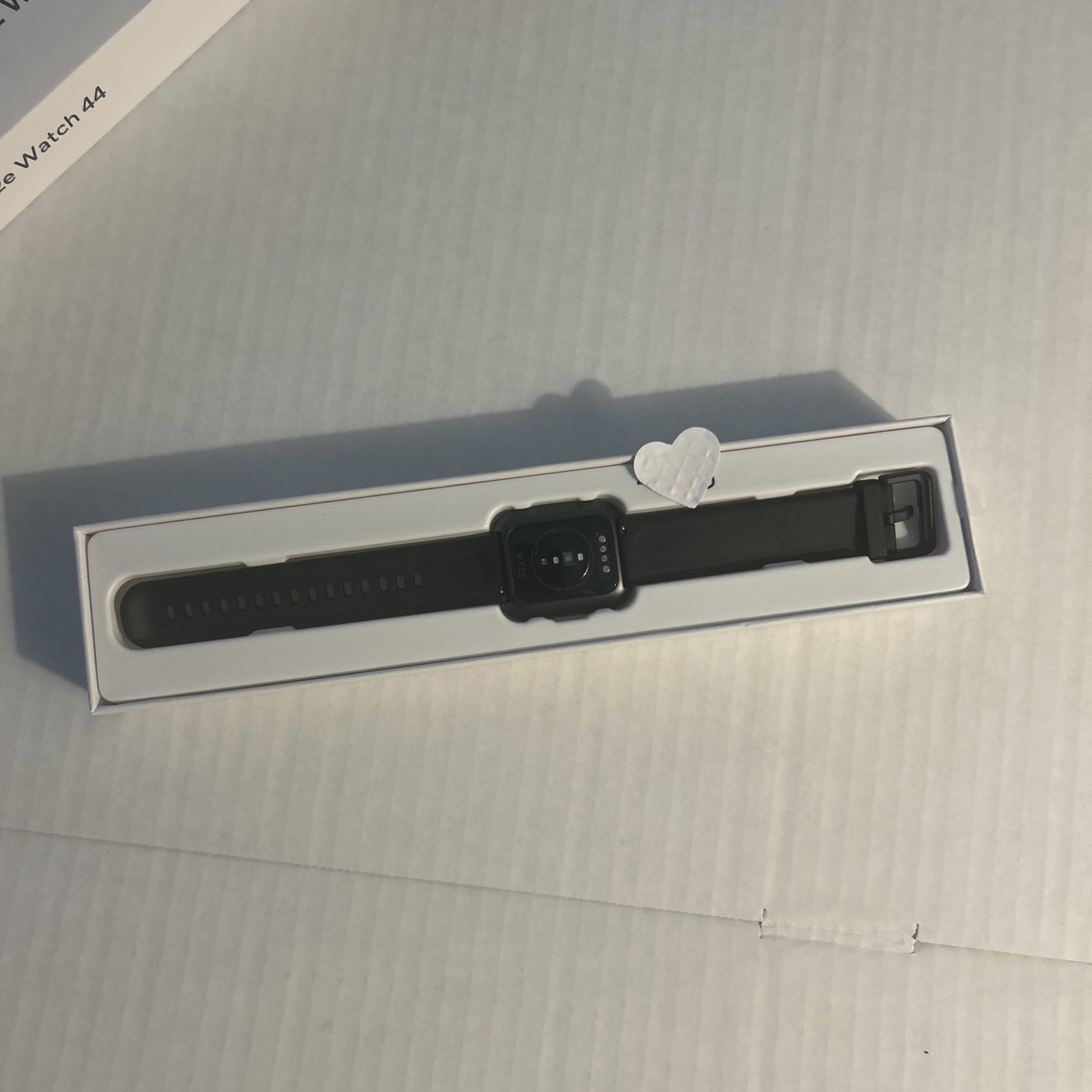 Smart Watch, 1.4 Inch 44mm) Smart Watches for Women and Men, Activity 9E