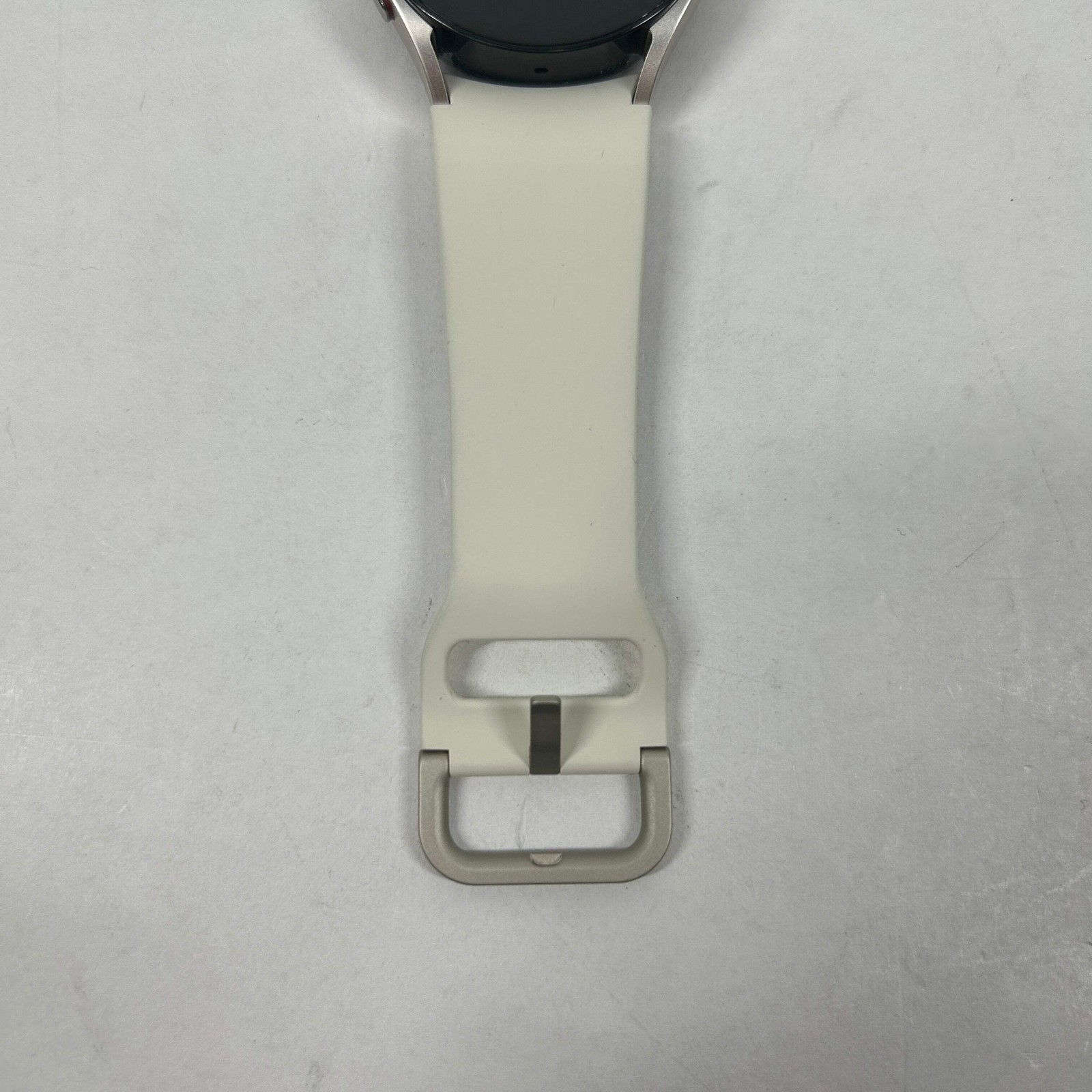 Unlocked Samsung Galaxy Watch6 Aluminum SM-R935U