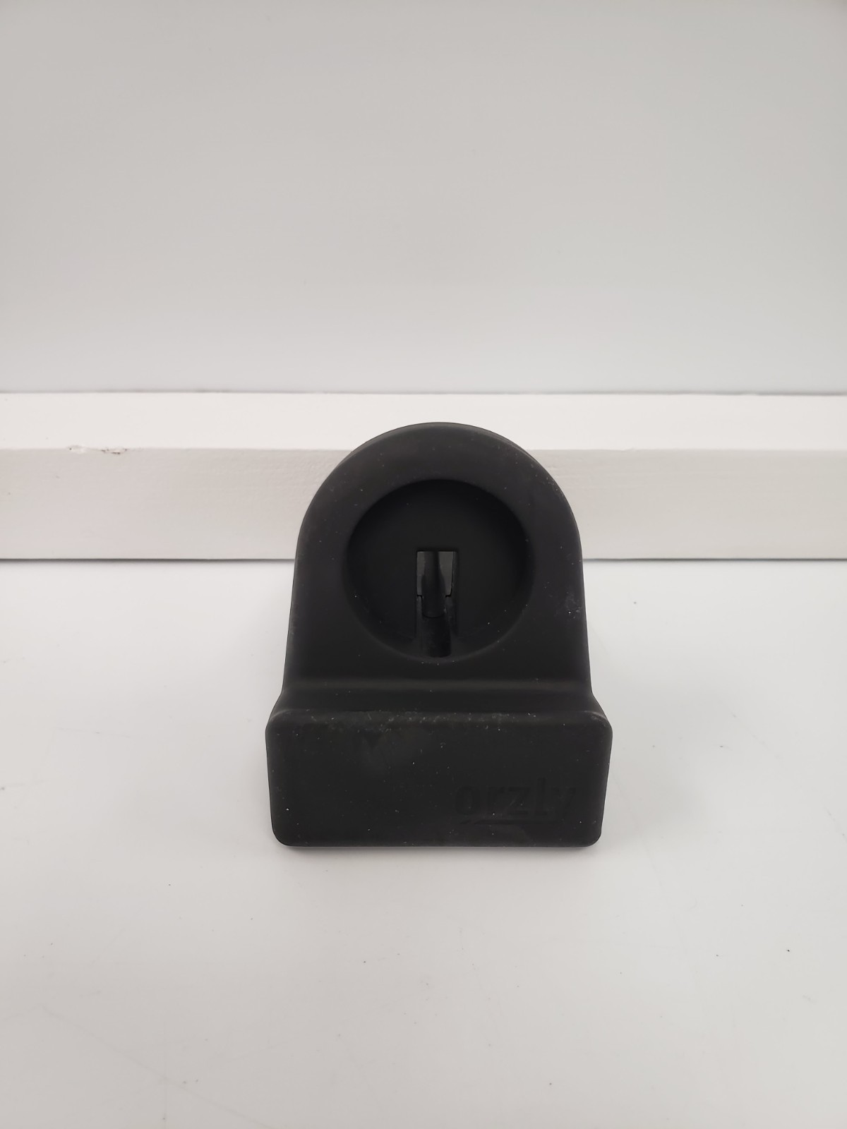 (80924-1) Apple A2293 Series 6 Smart Watch