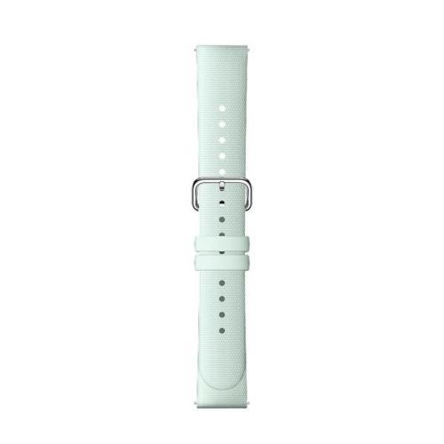 Xiaomi Watch S4 41mm Smartwatch Green – Wrist Temperature & 24h Health Monitor