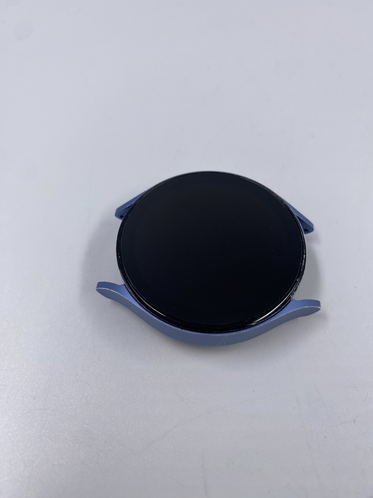 Samsung SM-R910 Galaxy Watch5 Smartwatch 44mm GPS Only 16GB Graphite #3