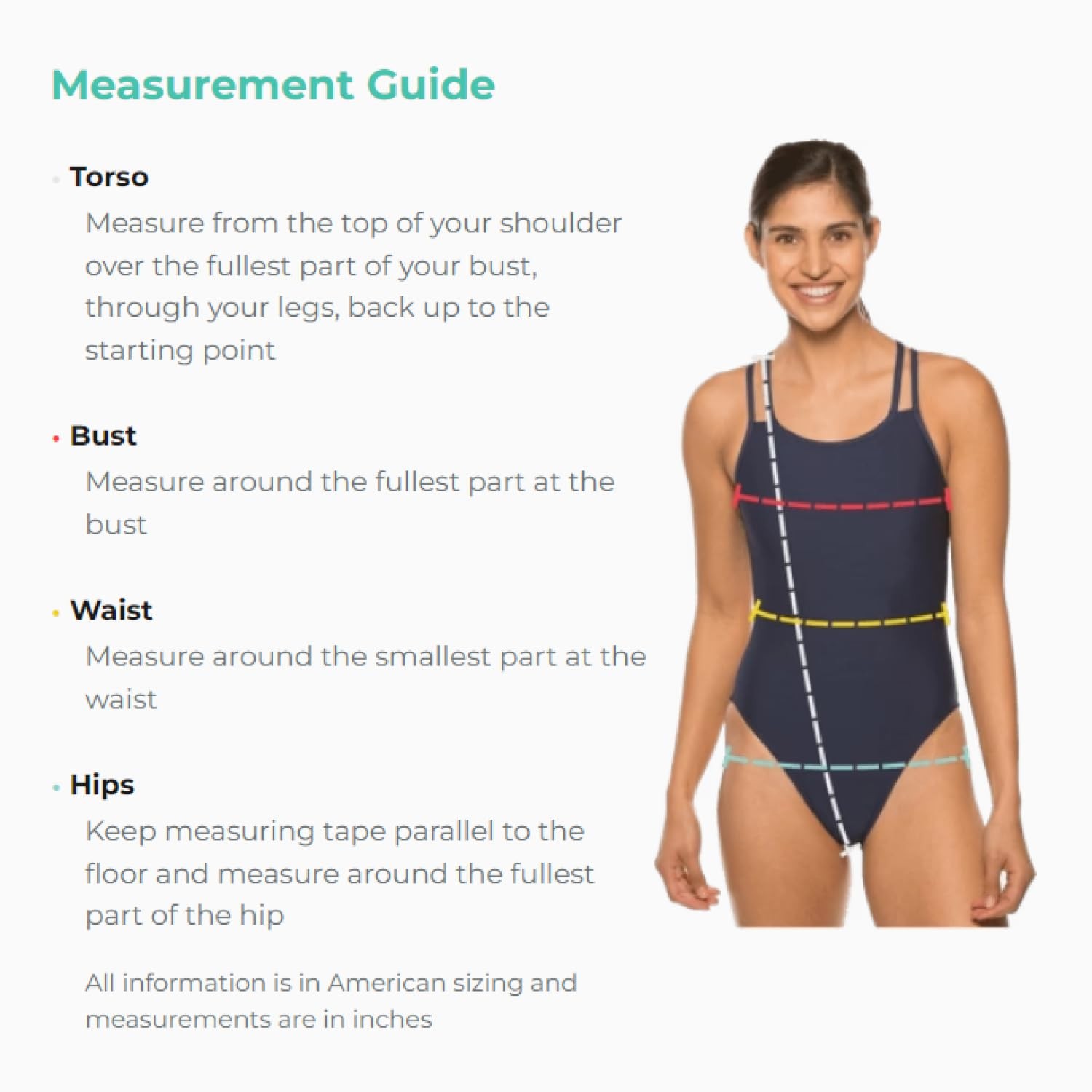 Midl Athletic Bikini Swimsuit Bottom, Medium-Full Coverage – Women’s Sport Ba…