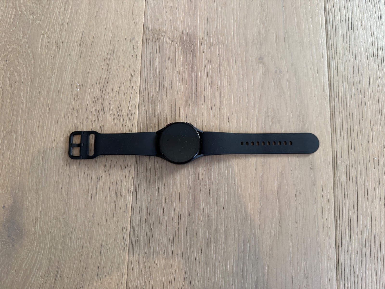 Samsung Galaxy Watch 5 / LTE / Black