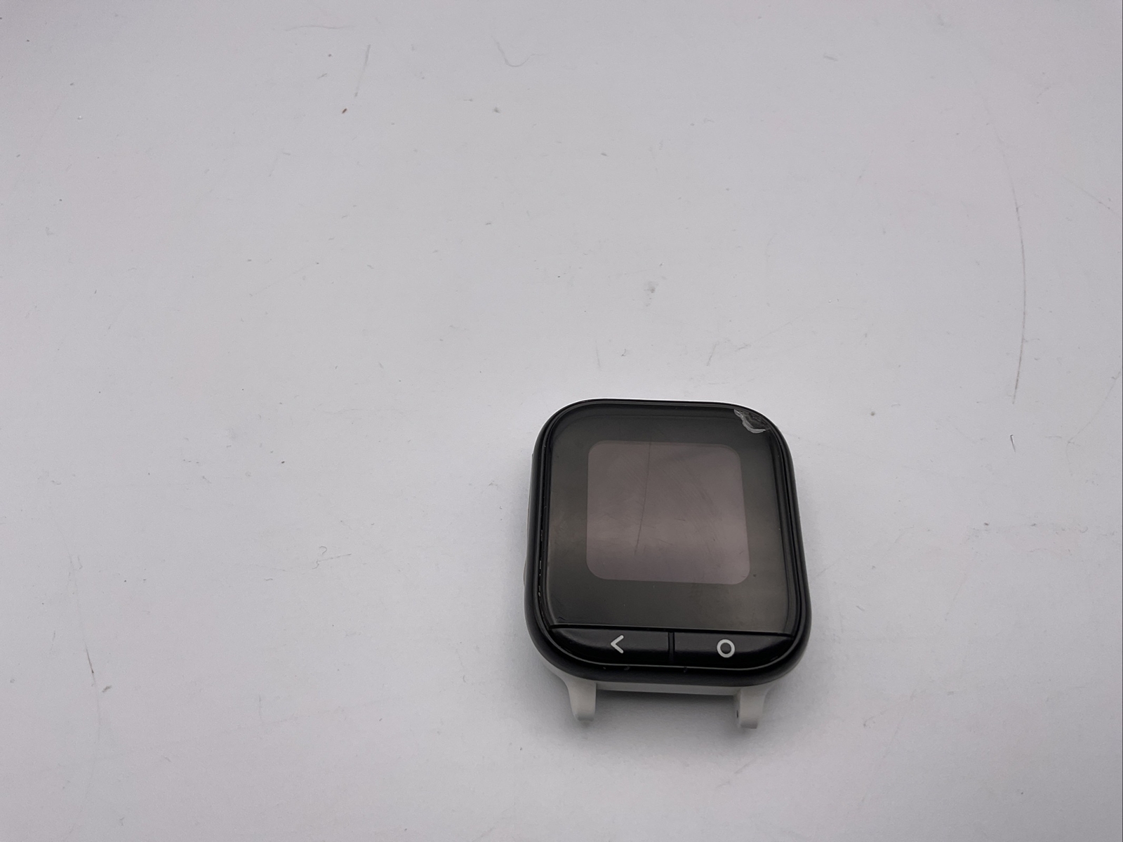Kids Gizmo Watch QTAX53 Verizon Cellular GPS Locator Smartwatch 0259