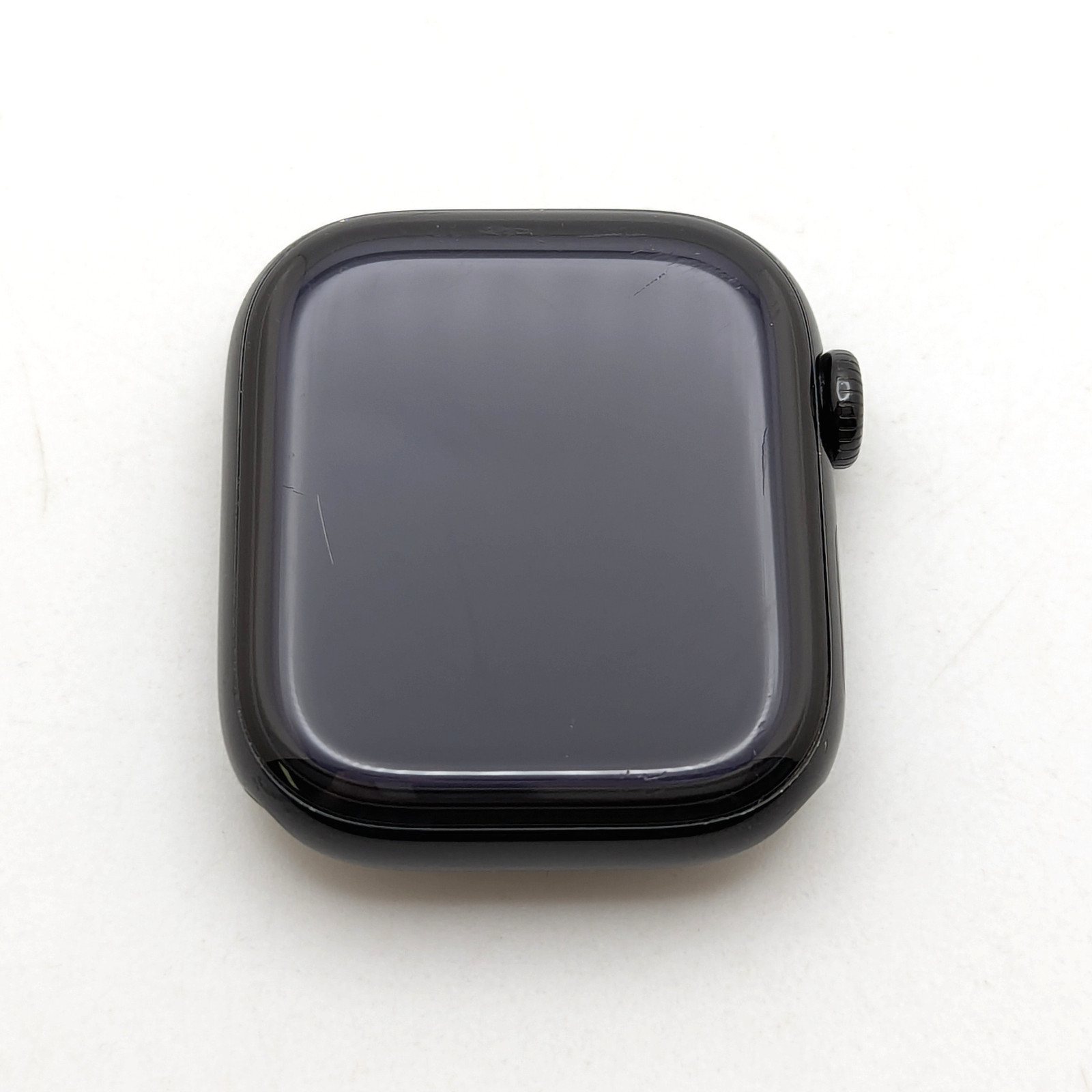 Apple Watch Series 10 42mm A2997 Fair Condition | Aluminum (NO BAND) | GPS ONLY