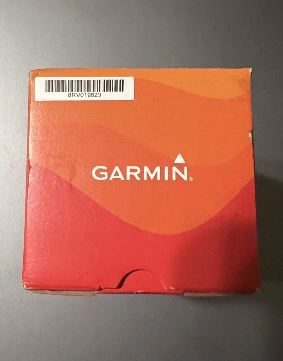NEW Garmin Bounce 2 Kids Smartwatch with Calling, Messaging & Location Tracking