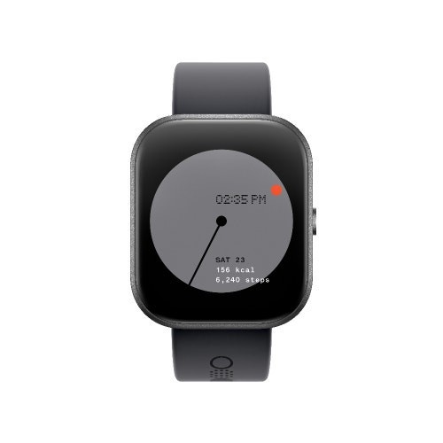 cmf by nothing watch pro