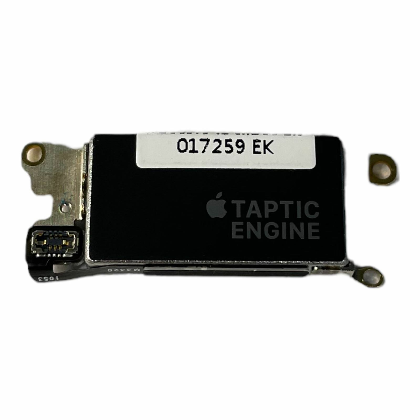 Genuine Apple Watch Series 6 40mm GPS LTE Original Taptic Engine Repair Parts