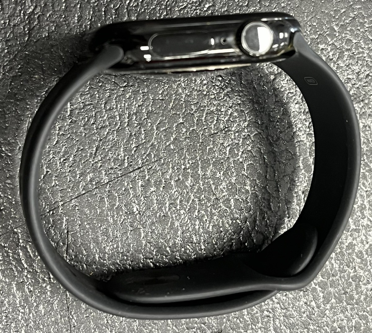 APPLE WATCH SERIES 10,42MM, 64GB, GPS & CELLULAR (PD6013214)