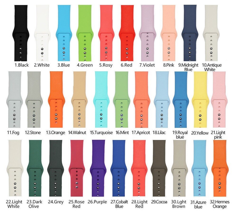 Christmas Strap T500 X6 W4 W68 T5 Pro K90 X7 FT50 FT60 Q99 W26 U78T Smart Watch
