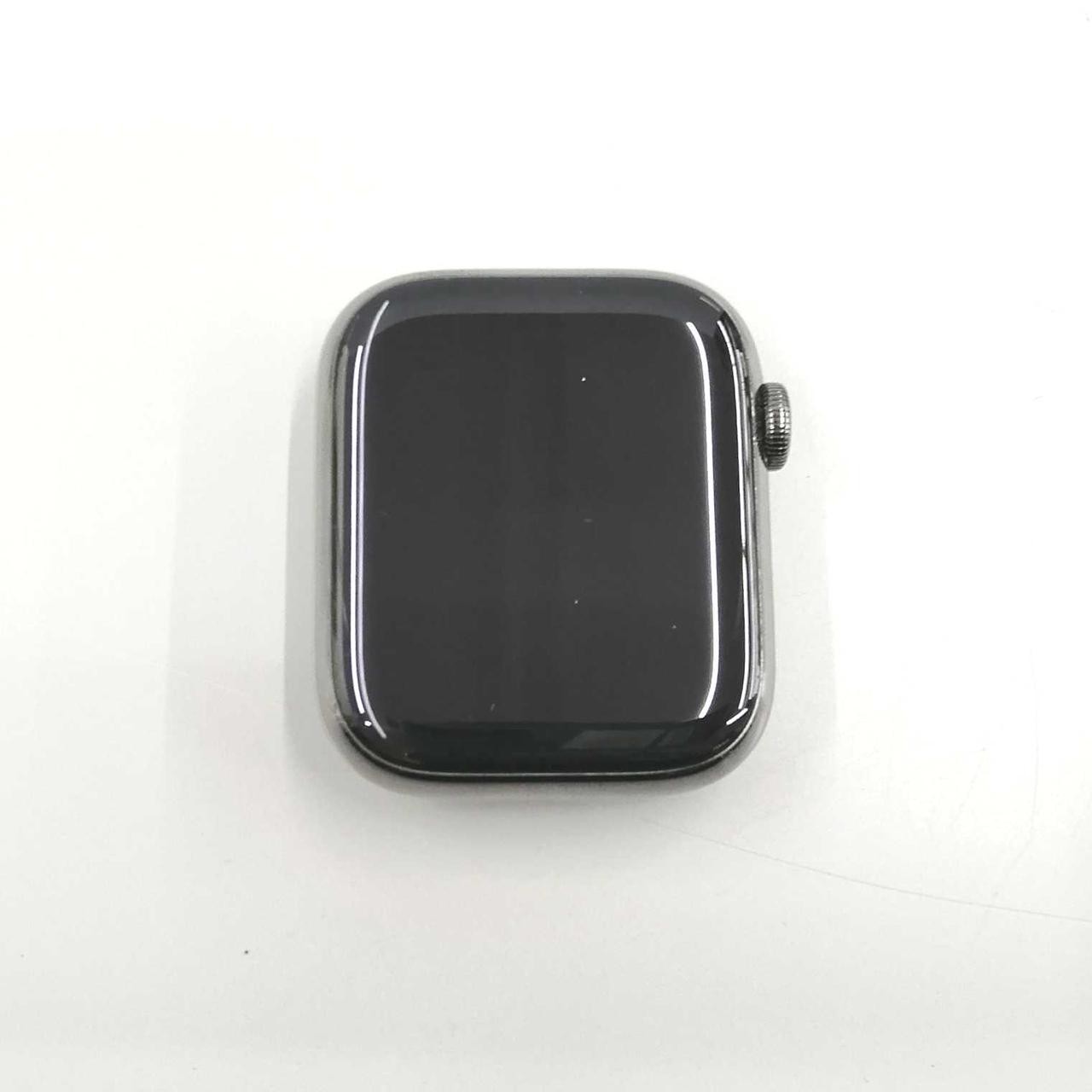 Apple Watch Series 8 45mm GPS + Cellular Smartwatch, 6-Month Warranty