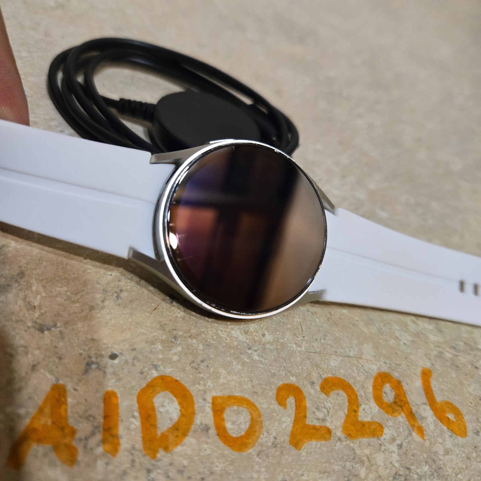 Samsung Galaxy 7 Watch – 40mm – LTE