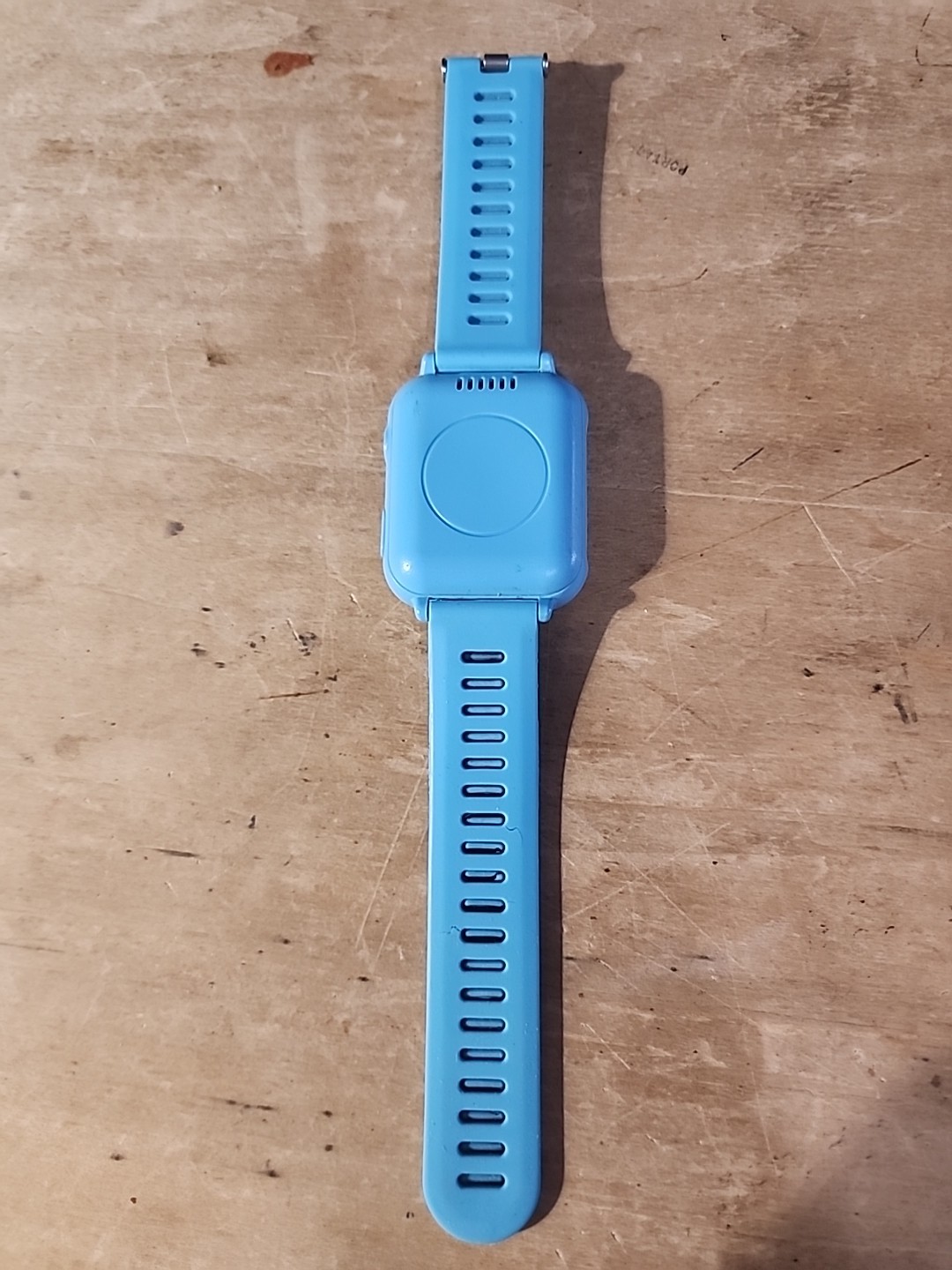 Xplora XGO3 Kids Smart Watch GPS + Cellular Tracker