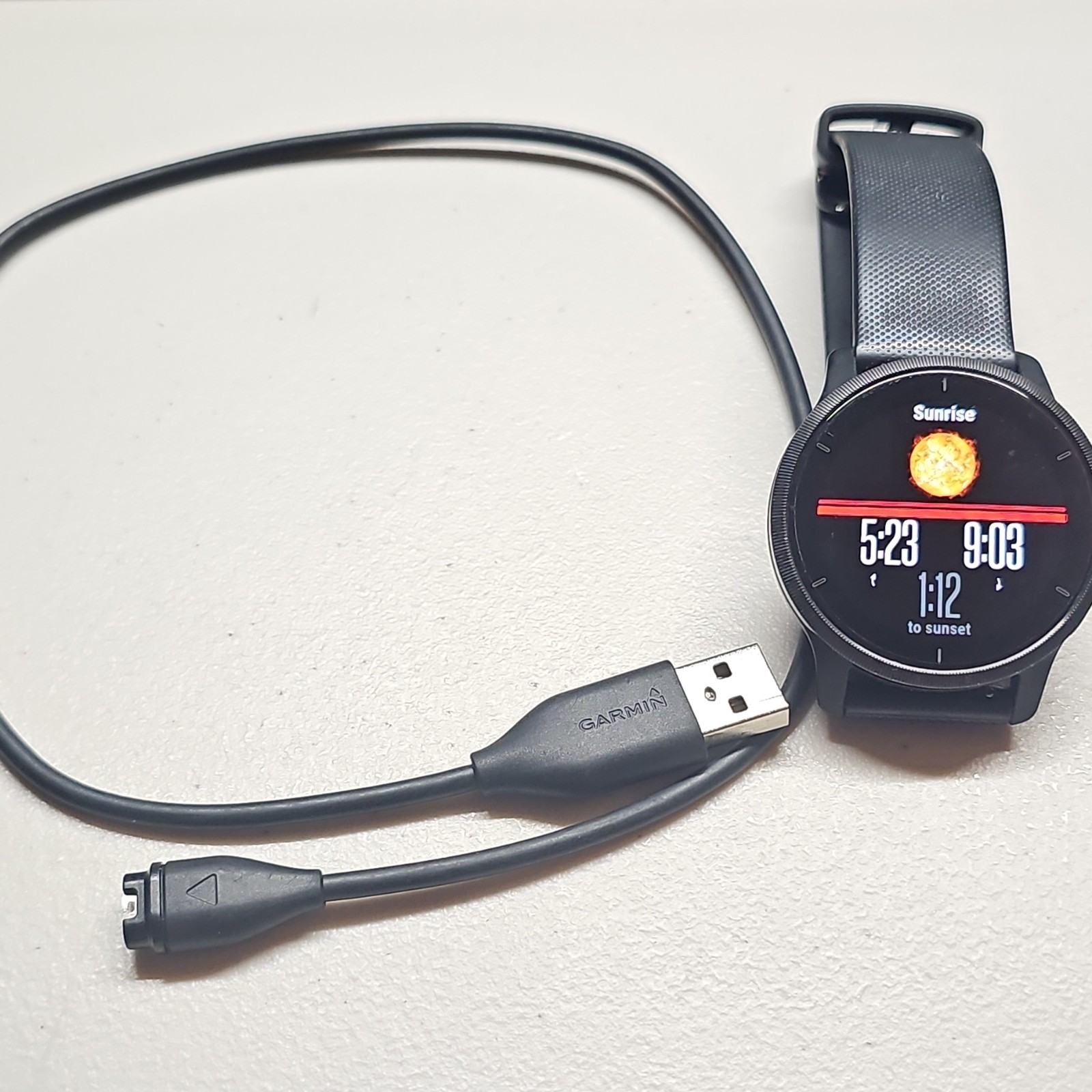 Garmin Venu 2 Plus Comes With 4 Additional IQ Shield Sreen Protectors!