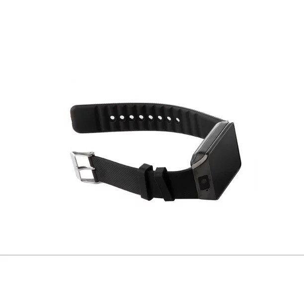 DZ09 Smartwatch W/ Camera accepts sim card