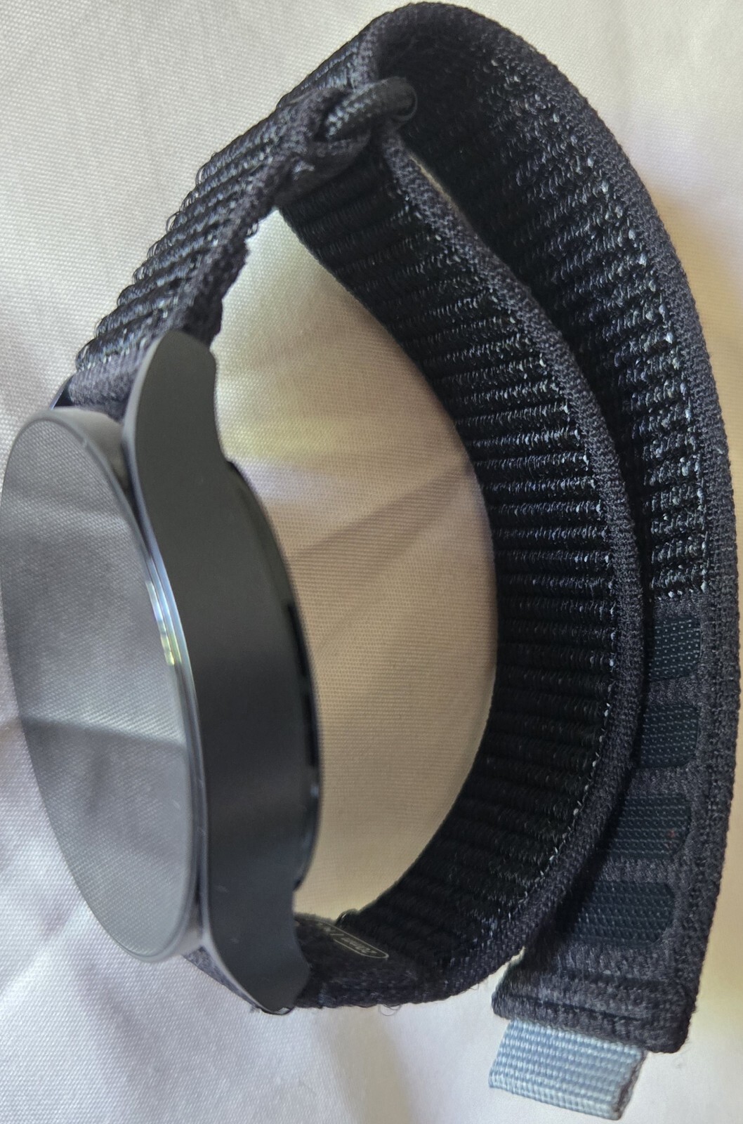 Samsung Galaxy Watch 6 44mm LTE