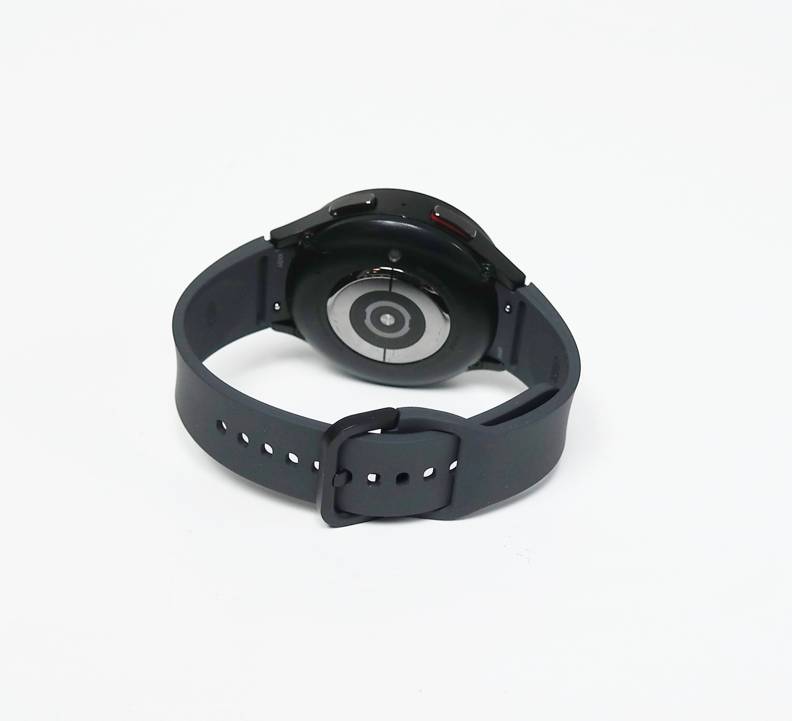 Samsung Galaxy Watch5 Pro SM-R920 45mm Titanium Case – Black (Bluetooth)