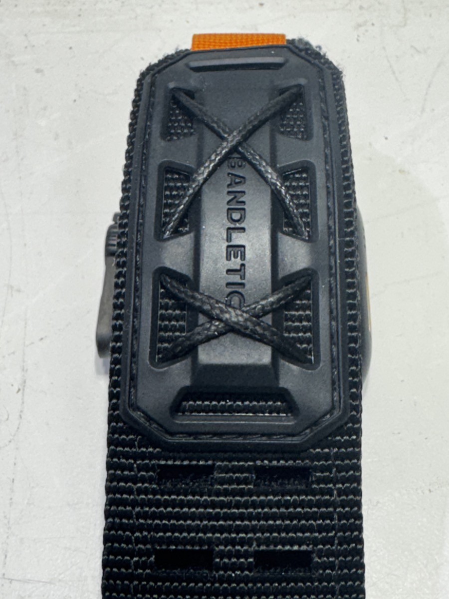 APPLE WATCH ULTRA A3281 (P11035600)