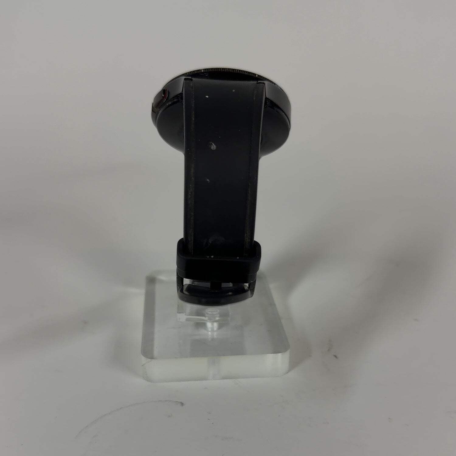 Unlocked Samsung Galaxy Watch4 Classic Aluminum Smartwatch SM-R895U