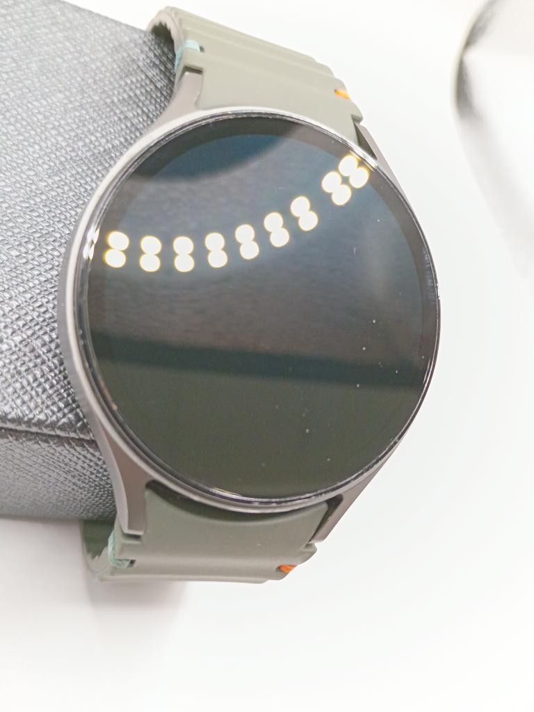 SAMSUNG Watch 7 44mm (P13022083)