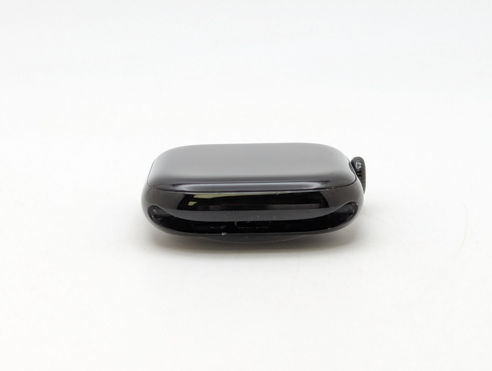 Apple Watch Series 10 42mm A2997 Fair Condition | Aluminum (NO BAND) | GPS ONLY