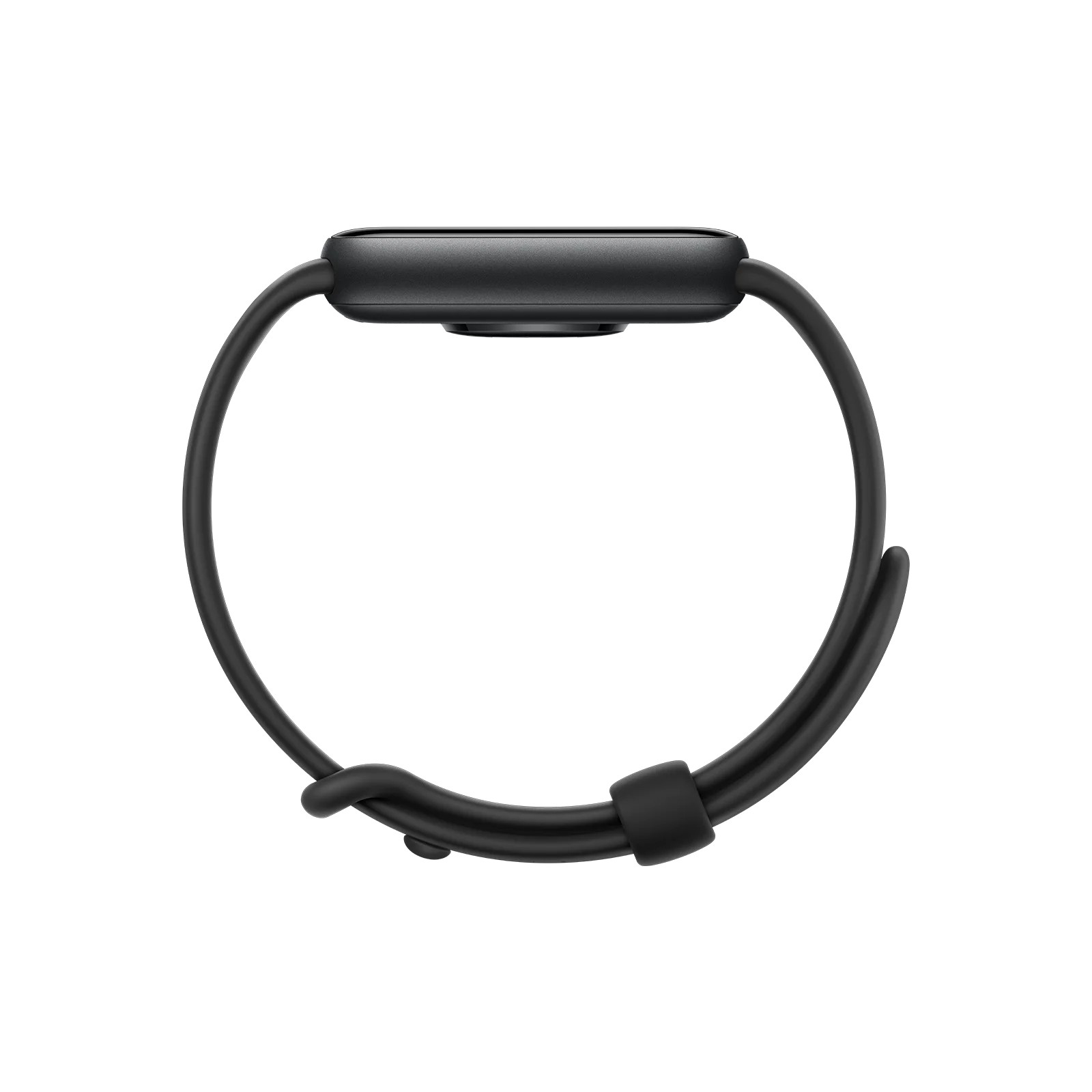 Xiaomi Smart Band 10 Pro Black Fitness Tracker Smart Watch Heart Rate Sleep HRV