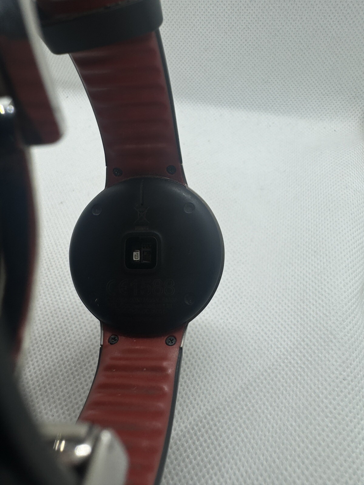 Alcatel One Touch Watch