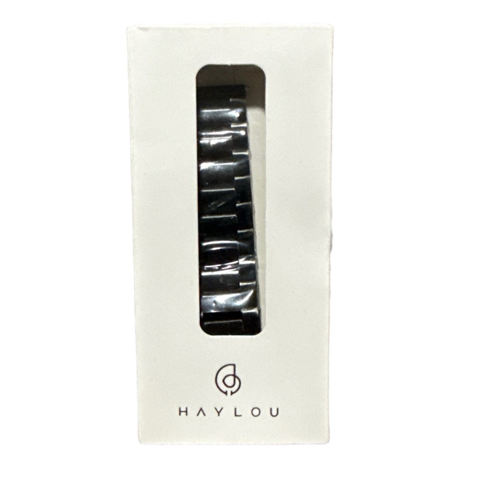 Haylou R8 Smart Watch Bluetooth Fitness Tracker