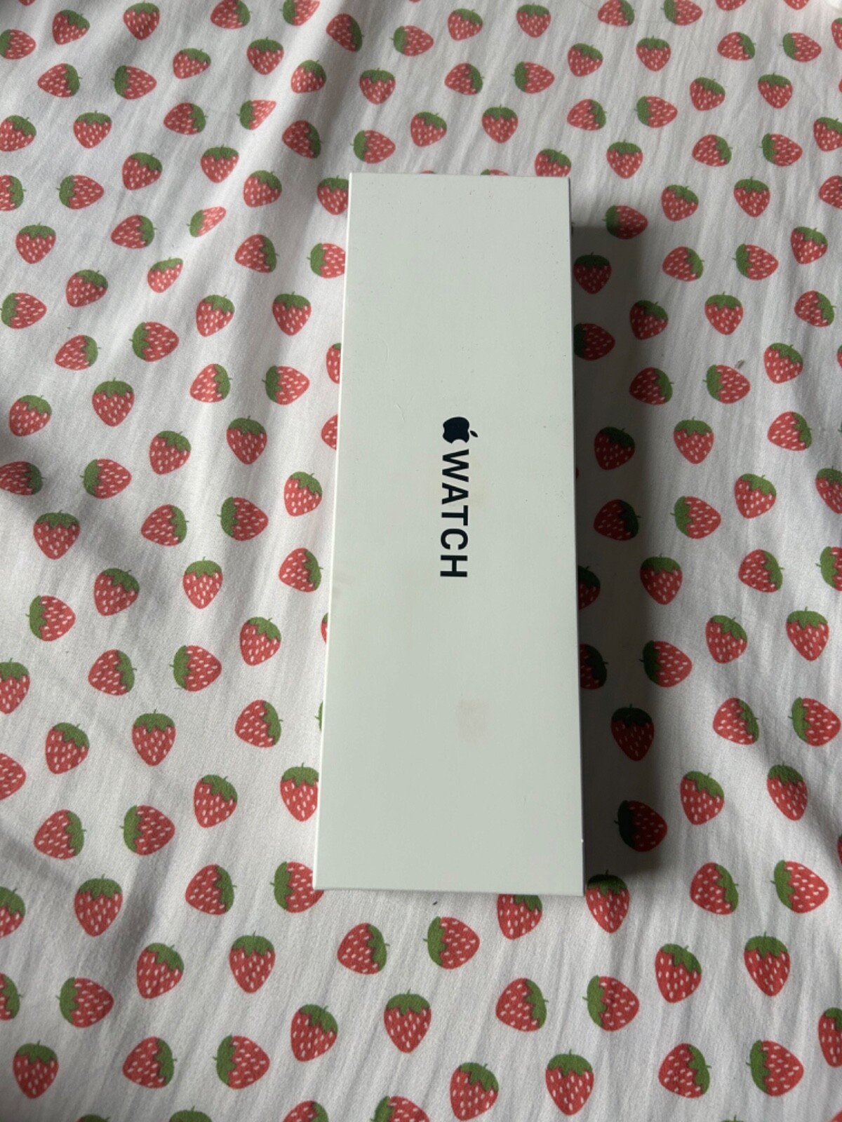 Apple Watch SE (2nd Generation) 44mm GPS Cellular Black Aluminum Smartwatch